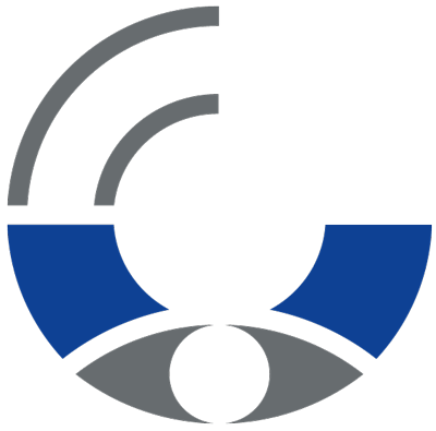 Logo 'Öffentlich bestellter und vereidigter Sachverständiger'